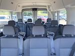 2025 Ford Transit 350 Medium Roof AWD Passenger Van for sale #SKA61338 - photo 14