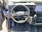 2025 Ford Transit 350 Medium Roof AWD Passenger Van for sale #SKA61338 - photo 16