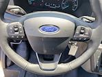 2025 Ford Transit 350 Medium Roof AWD Passenger Van for sale #SKA61338 - photo 17