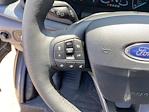 2025 Ford Transit 350 Medium Roof AWD Passenger Van for sale #SKA61338 - photo 18