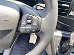 2025 Ford Transit 350 Medium Roof AWD Passenger Van for sale #SKA61338 - photo 19