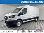 2025 Ford Transit 250 Medium Roof AWD Empty Cargo Van for sale #SKA63533 - photo 1