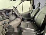 2025 Ford Transit 250 Medium Roof AWD Empty Cargo Van for sale #SKA63533 - photo 11