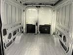 2025 Ford Transit 250 Medium Roof AWD Empty Cargo Van for sale #SKA63533 - photo 12