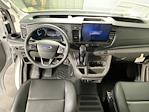 2025 Ford Transit 250 Medium Roof AWD Empty Cargo Van for sale #SKA63533 - photo 13