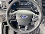 2025 Ford Transit 250 Medium Roof AWD Empty Cargo Van for sale #SKA63533 - photo 14