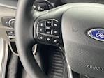 2025 Ford Transit 250 Medium Roof AWD Empty Cargo Van for sale #SKA63533 - photo 15