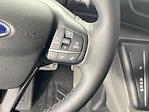 2025 Ford Transit 250 Medium Roof AWD Empty Cargo Van for sale #SKA63533 - photo 16