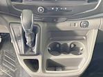 2025 Ford Transit 250 Medium Roof AWD Empty Cargo Van for sale #SKA63533 - photo 17