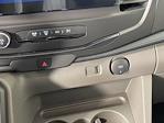 2025 Ford Transit 250 Medium Roof AWD Empty Cargo Van for sale #SKA63533 - photo 18