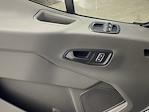 2025 Ford Transit 250 Medium Roof AWD Empty Cargo Van for sale #SKA63533 - photo 19