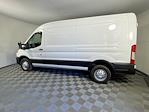 2025 Ford Transit 250 Medium Roof AWD Empty Cargo Van for sale #SKA63533 - photo 3