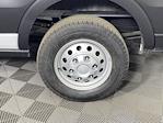2025 Ford Transit 250 Medium Roof AWD Empty Cargo Van for sale #SKA63533 - photo 20