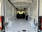 2025 Ford Transit 250 Medium Roof AWD Empty Cargo Van for sale #SKA63533 - photo 2