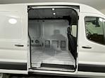 2025 Ford Transit 250 Medium Roof AWD Empty Cargo Van for sale #SKA63533 - photo 7