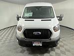 2025 Ford Transit 250 Medium Roof AWD Empty Cargo Van for sale #SKA63533 - photo 9