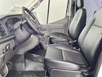 2025 Ford Transit 250 Medium Roof AWD Empty Cargo Van for sale #SKA73178 - photo 10