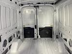 2025 Ford Transit 250 Medium Roof AWD Empty Cargo Van for sale #SKA73178 - photo 11