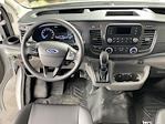 2025 Ford Transit 250 Medium Roof AWD Empty Cargo Van for sale #SKA73178 - photo 12