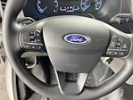 2025 Ford Transit 250 Medium Roof AWD Empty Cargo Van for sale #SKA73178 - photo 14