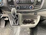 2025 Ford Transit 250 Medium Roof AWD Empty Cargo Van for sale #SKA73178 - photo 17