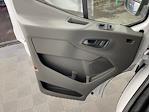 2025 Ford Transit 250 Medium Roof AWD Empty Cargo Van for sale #SKA73178 - photo 19