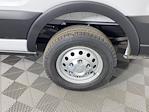 2025 Ford Transit 250 Medium Roof AWD Empty Cargo Van for sale #SKA73178 - photo 20