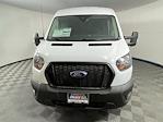 2025 Ford Transit 250 Medium Roof AWD Empty Cargo Van for sale #SKA73178 - photo 8