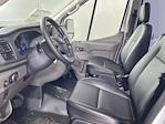 2025 Ford Transit 250 Medium Roof AWD Empty Cargo Van for sale #SKA73178 - photo 9
