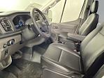 2025 Ford Transit 150 Medium Roof AWD Empty Cargo Van for sale #SKA73238 - photo 10
