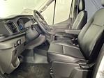 2025 Ford Transit 150 Medium Roof AWD Empty Cargo Van for sale #SKA73238 - photo 11