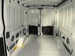 2025 Ford Transit 150 Medium Roof AWD Empty Cargo Van for sale #SKA73238 - photo 12
