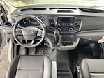2025 Ford Transit 150 Medium Roof AWD Empty Cargo Van for sale #SKA73238 - photo 13