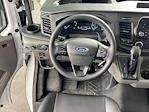 2025 Ford Transit 150 Medium Roof AWD Empty Cargo Van for sale #SKA73238 - photo 14