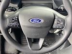 2025 Ford Transit 150 Medium Roof AWD Empty Cargo Van for sale #SKA73238 - photo 15