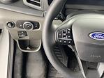 2025 Ford Transit 150 Medium Roof AWD Empty Cargo Van for sale #SKA73238 - photo 16