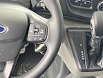 2025 Ford Transit 150 Medium Roof AWD Empty Cargo Van for sale #SKA73238 - photo 17