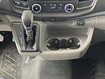2025 Ford Transit 150 Medium Roof AWD Empty Cargo Van for sale #SKA73238 - photo 18