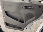 2025 Ford Transit 150 Medium Roof AWD Empty Cargo Van for sale #SKA73238 - photo 19