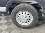 2025 Ford Transit 150 Medium Roof AWD Empty Cargo Van for sale #SKA73238 - photo 20