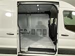 2025 Ford Transit 150 Medium Roof AWD Empty Cargo Van for sale #SKA73238 - photo 7