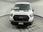 2025 Ford Transit 150 Medium Roof AWD Empty Cargo Van for sale #SKA73238 - photo 9