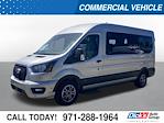 New 2025 Ford Transit 350 Passenger Van for sale #SKA81725 - photo 2