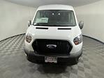 New 2025 Ford Transit 250 Medium Roof AWD Empty Cargo Van for sale #SKA82477 - photo 9