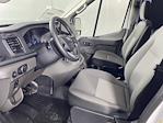 New 2025 Ford Transit 250 Medium Roof AWD Empty Cargo Van for sale #SKA82477 - photo 10