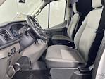 New 2025 Ford Transit 250 Medium Roof AWD Empty Cargo Van for sale #SKA82477 - photo 11