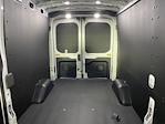 New 2025 Ford Transit 250 Medium Roof AWD Empty Cargo Van for sale #SKA82477 - photo 12