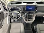 New 2025 Ford Transit 250 Medium Roof AWD Empty Cargo Van for sale #SKA82477 - photo 13