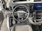 New 2025 Ford Transit 250 Medium Roof AWD Empty Cargo Van for sale #SKA82477 - photo 14