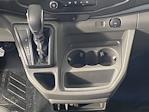 New 2025 Ford Transit 250 Medium Roof AWD Empty Cargo Van for sale #SKA82477 - photo 15